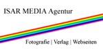 ISAR MEDIA Verlag & Bilder